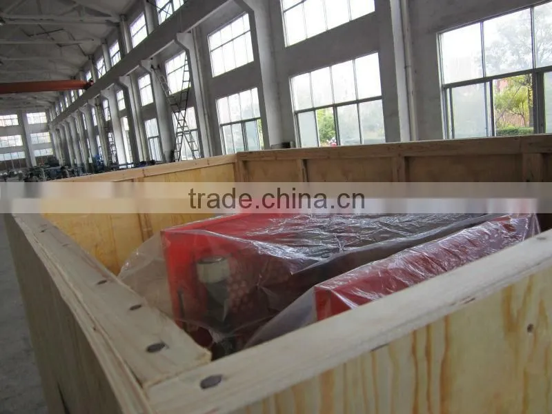 injection molding machine for electronic connectors(vertical injection machine)
