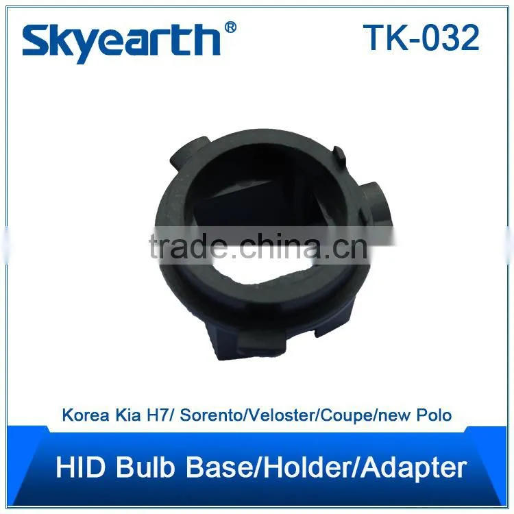 Best Selling Car Accessories Hyundai Car Verna Accessories