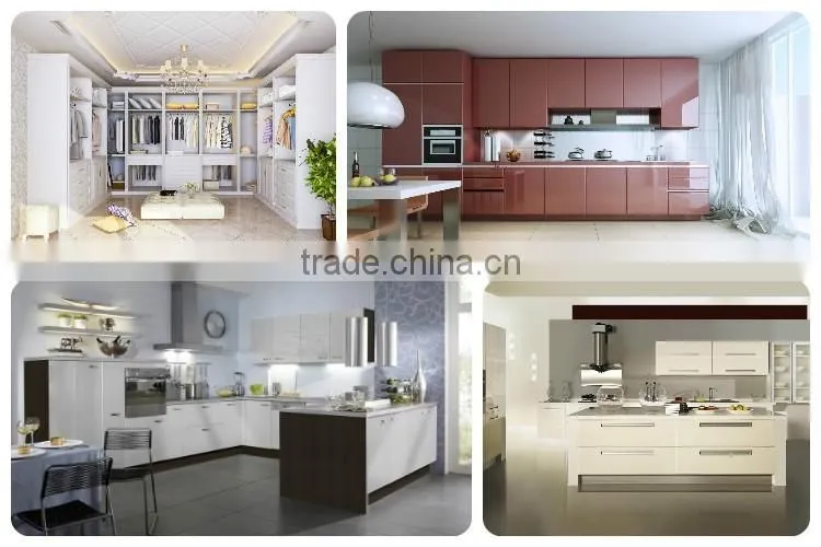 New Design manufacturer pvc film , pvc film , soft pvc film