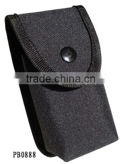 Imported neoprene material Mobile phone Case arm bag