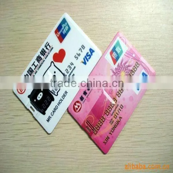 PVC card printer for sale (PVC,PET ,PP ,ABS.etc) with 2880*1440dpi