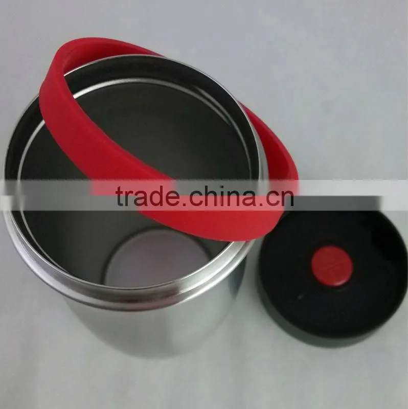 No leak 14oz/0.4L Persona Vacuum Tumbler