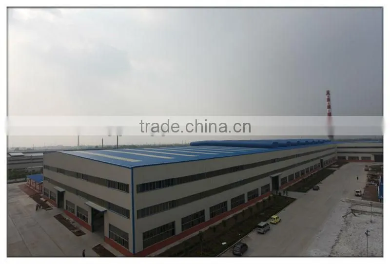 ms seamless pipe API 5L gr.b sch a106 Grade B