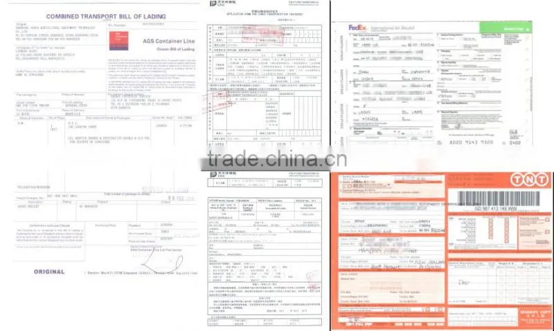 QT6-15 best selling products block manufacturing machine price