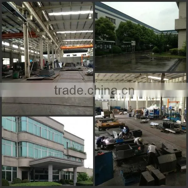 Alloy auto part/ precision metal machining auto parts