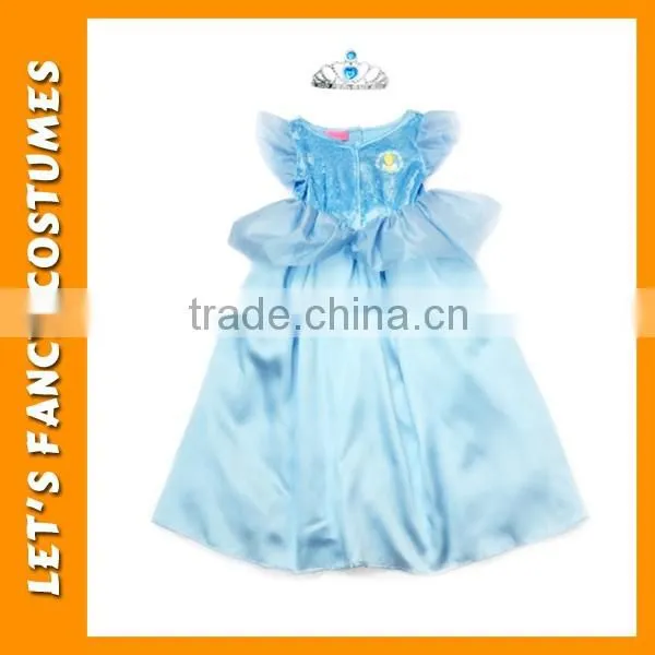 PGCC0076 baby angel costume with wings