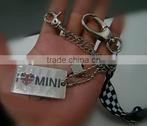 small order custom lanyard logo printed lanyard cheap promotion neck lanyards