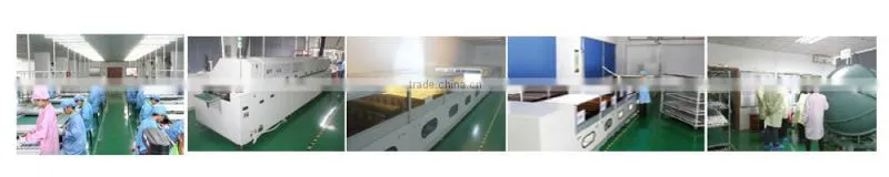 T8 1200mm 18w Led Tube CE/Rohs /SAA/ETL Thinker Lighting Electronic