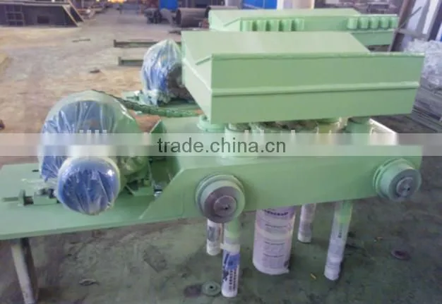 high speed used slitting machines and line for sale