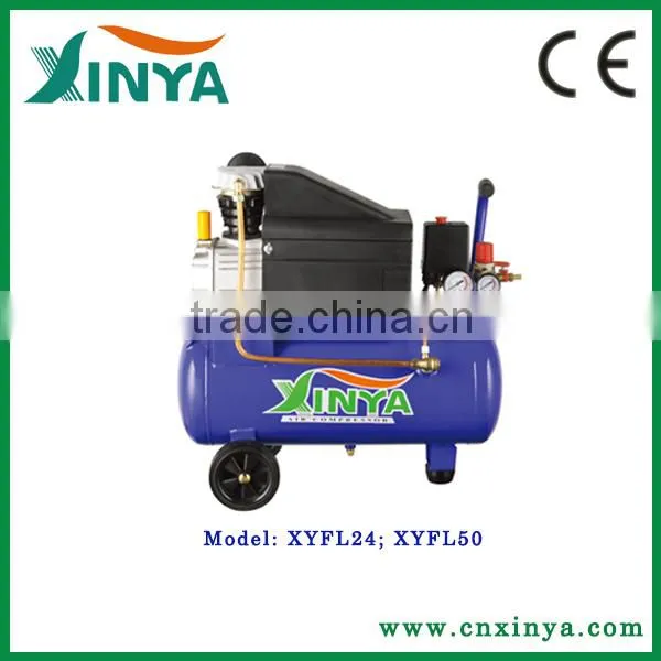 air compressor valve plate