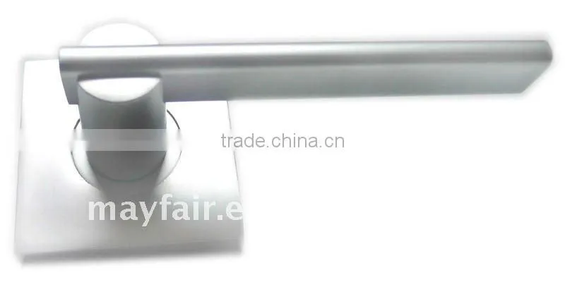 High Quality Lever Lock