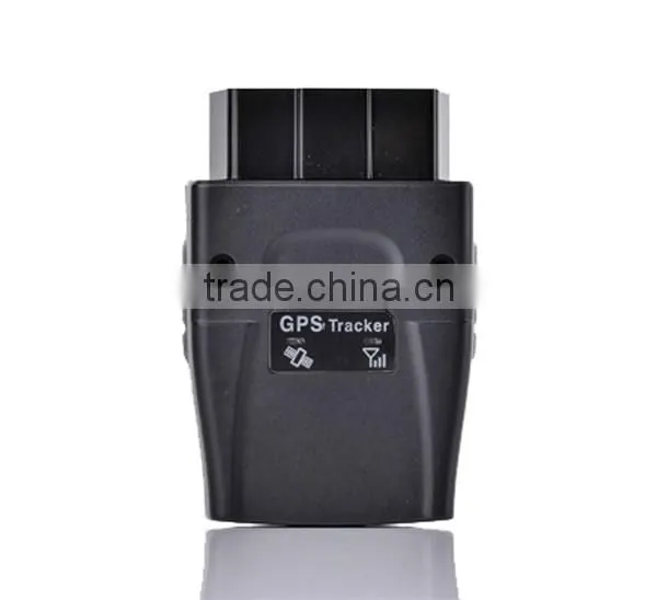 Micro gps transmitter tracker accurate real time tracking device GOT10