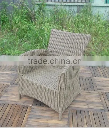 YHA109 GARDEN FURNITURE WICKER CHAIRS