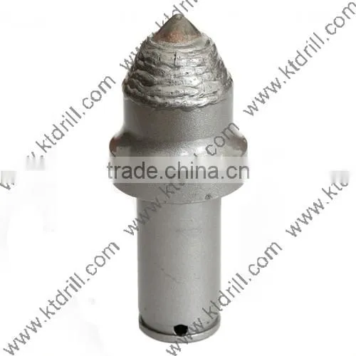 coal mining rock drill bit Kt S100