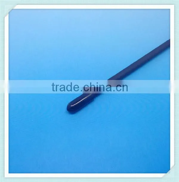 SW433-ZB165 Straight Rod Antenna for Wireless Data Transmitter and Receiver RF Module