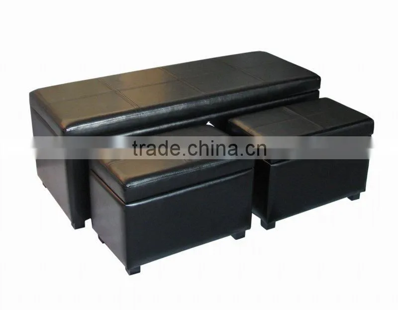 cheap furniture hobby lobby folding storage beds sofa