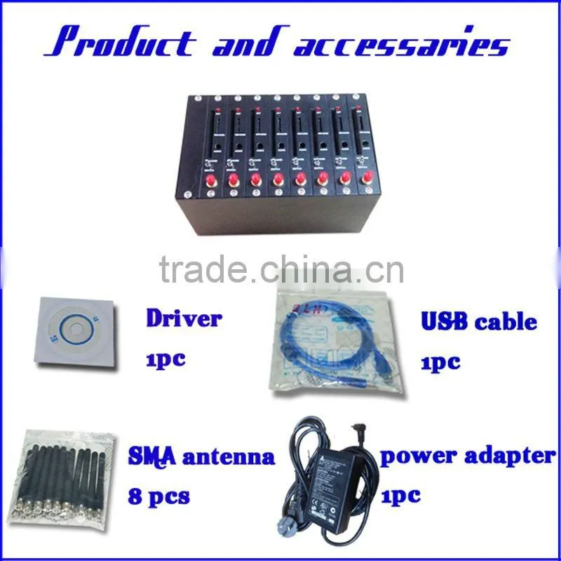 multi sim modem 3g