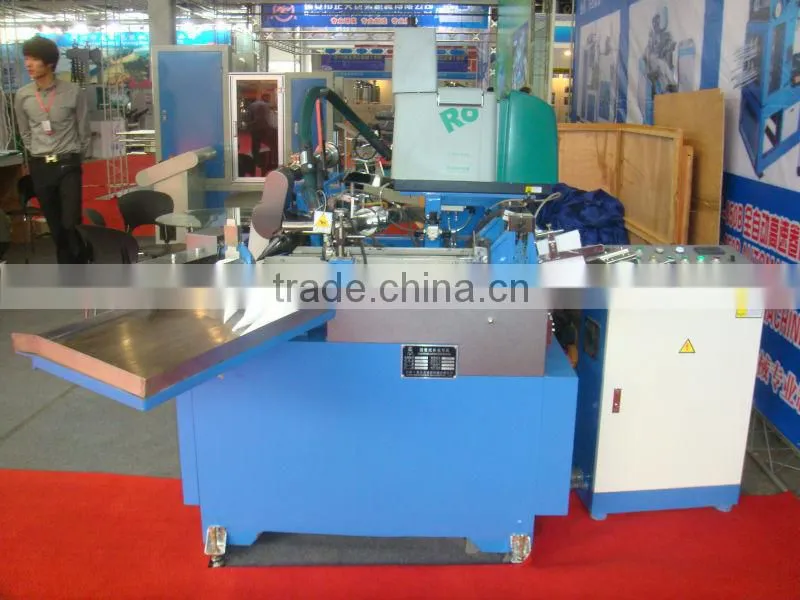 paper cup machine/price of paper cup making machine(for ice cream)