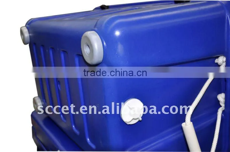 20L Protable Cooler Container