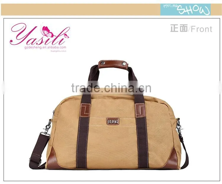 cavans sports bag,trendy duffel bags for traveling,leisure travel bags