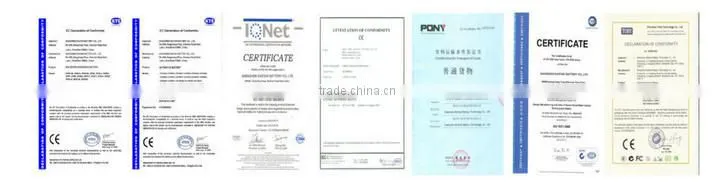 Good quality 12v 32ah Maintenance free car battery ns40