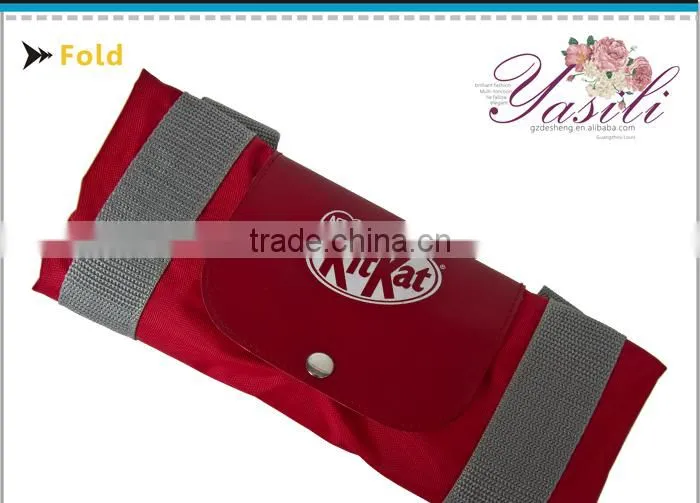 ren colour shopping bags 2014