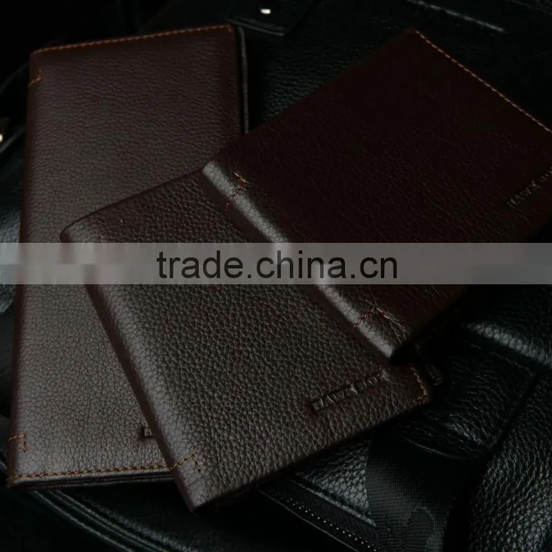 2014 smart wallet case