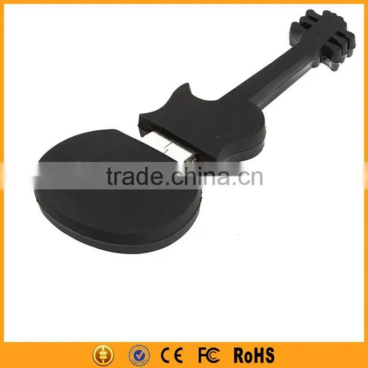 2016 Custom Guitar USB Stick 32gb