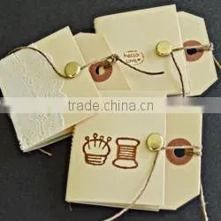 Specific Product Tags