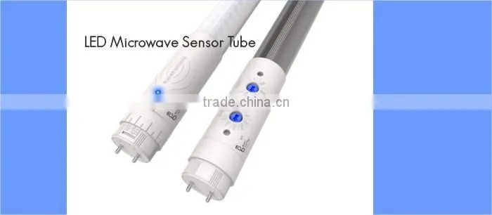 Government Order High quality G13 Base Ra>90 sense light
