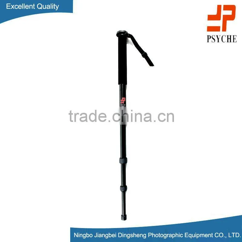 Professional Monopod 8201 With Ball Head 001H