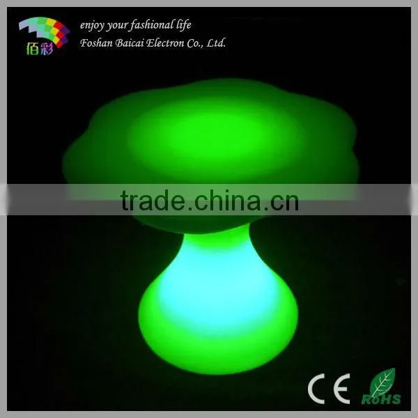 Party LED Table BCR-871T