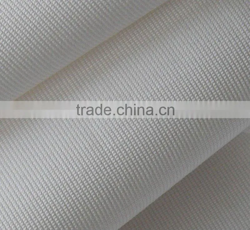 XDE9004 75D*(40S+40D)VISCOSE COTTON SPANDEX PLAIN WOVEN FABRIC