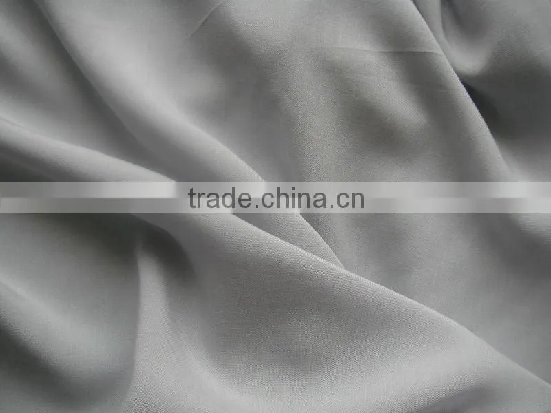 XDR1029 45S*45S RAYON 1/1 PLAIN WOVEN FABRIC