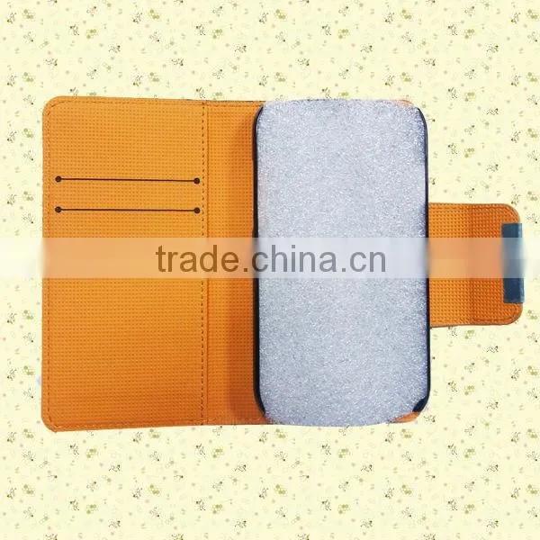 Mobile Phone Cases for boys