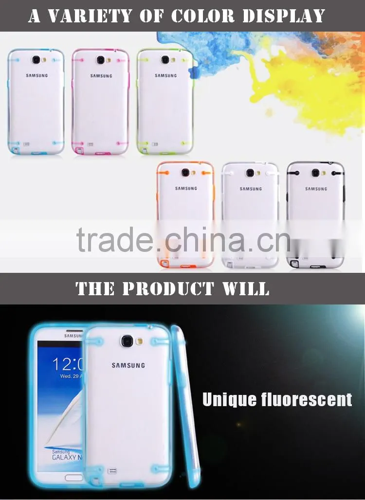 2015 best mobile phone cases for iphone6 plus cute bling phone cases