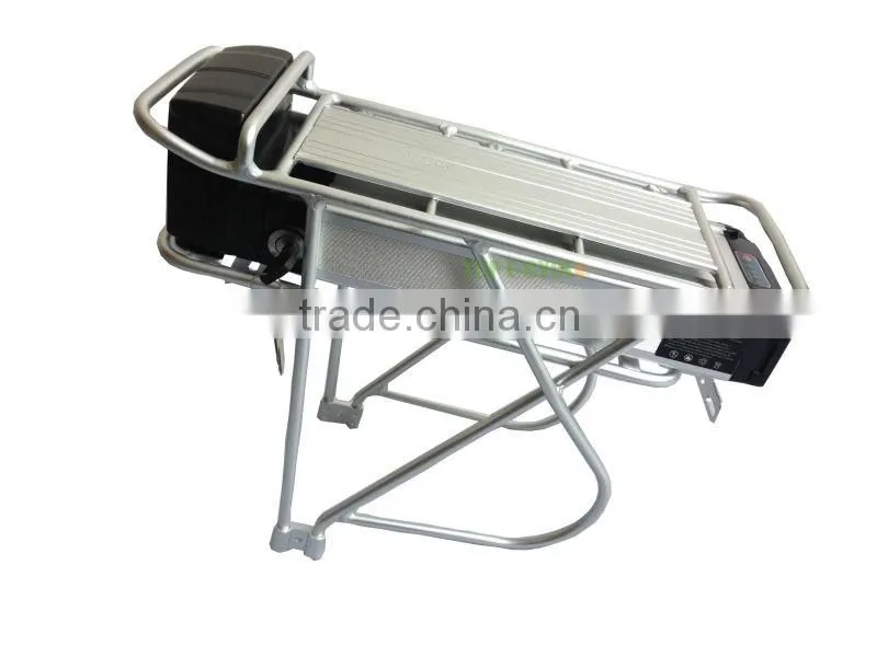 TOP e-cycle Direct factory supply 250W e bike conversion kit