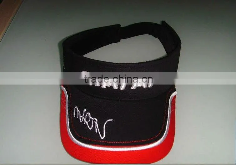 cheap sun visor hat