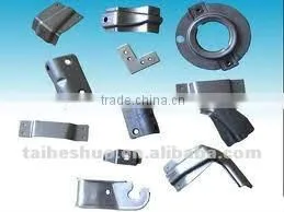 mould desigh and making