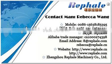 Hot sale hazenut harvester machine with good quality