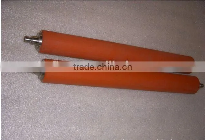 laminator roller for laminating