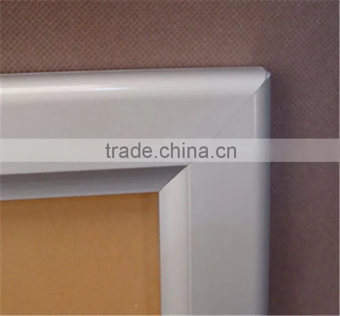 led letter signs