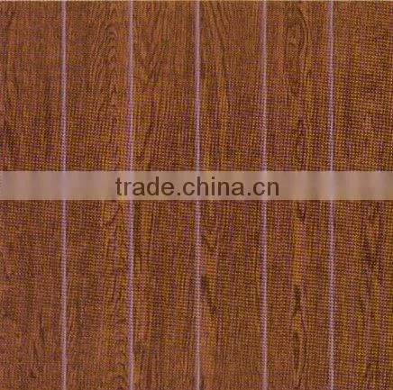 rustic floor tile600*600mm