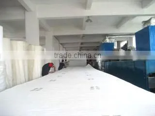 Guangzhou Clean-Link Filtration Technology Co., Ltd. company overview - view 1