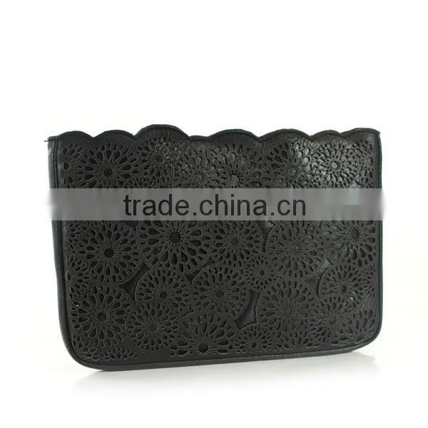 2015 winter fashion famous handbag made in China