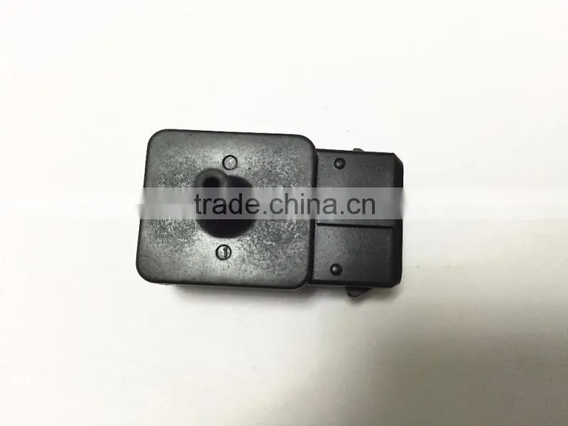 MAP Sensor For Mitsubishi L200 OEM#MR577031