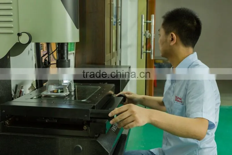 Plastic Injection Mould For Household Product