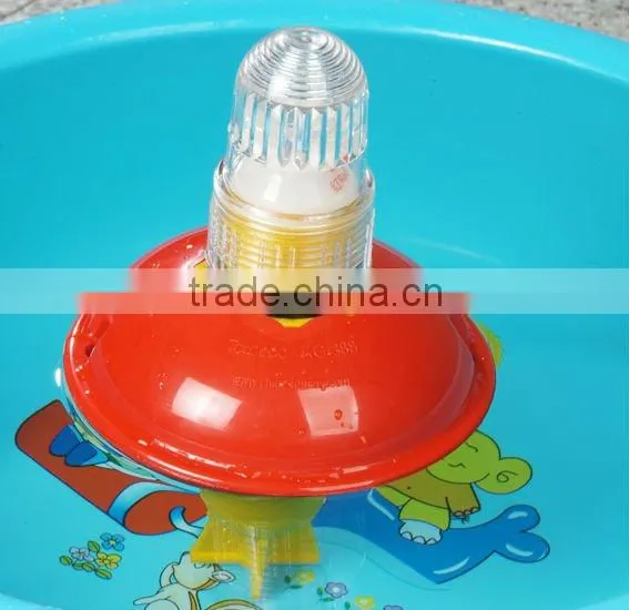led fishing float