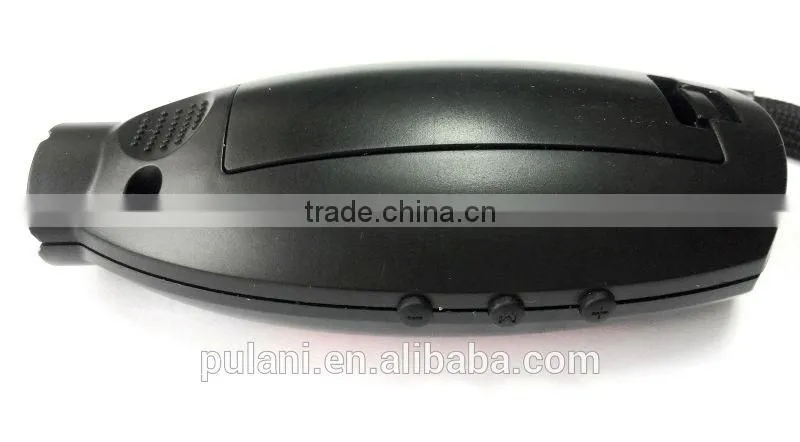 2014 new advance coating thickness gauge with 1.8" large screen
