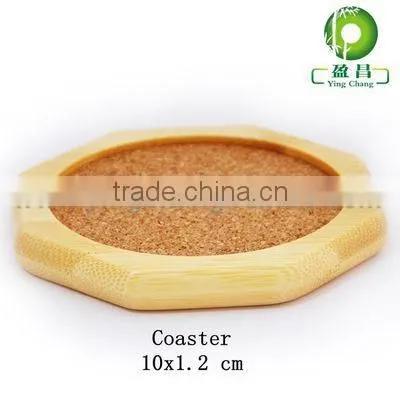 starbucks coffee cup coaster bulk coasters cup with coaster attached